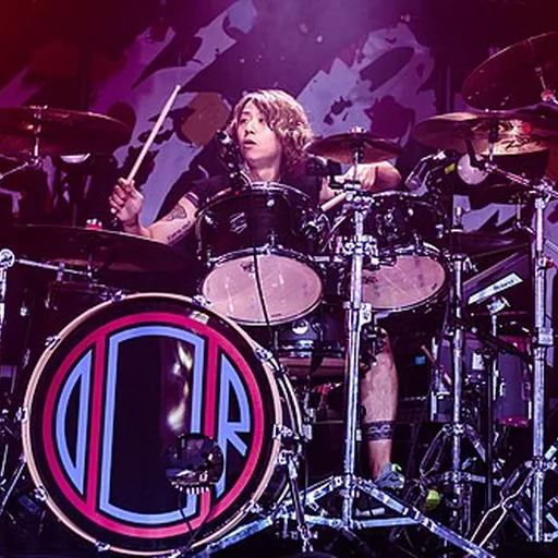 Tomoya Kanki