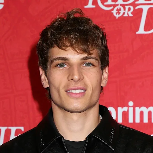 Gianni Paolo