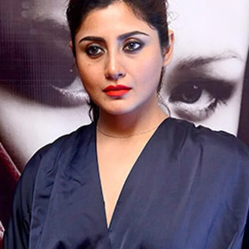 Rimi Sen