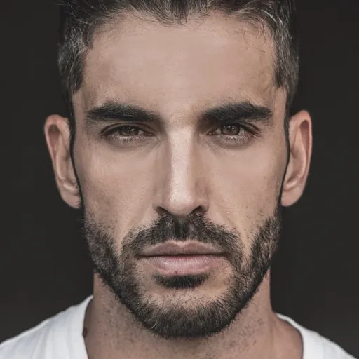 Pedro Prieto