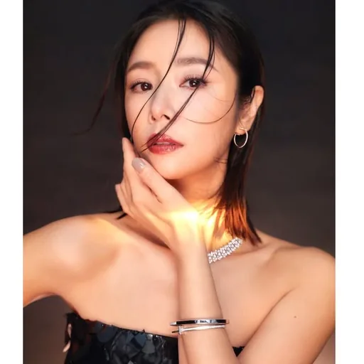 Ruby Lin
