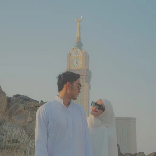 Wilda Siti Nurfadilah Sugandi