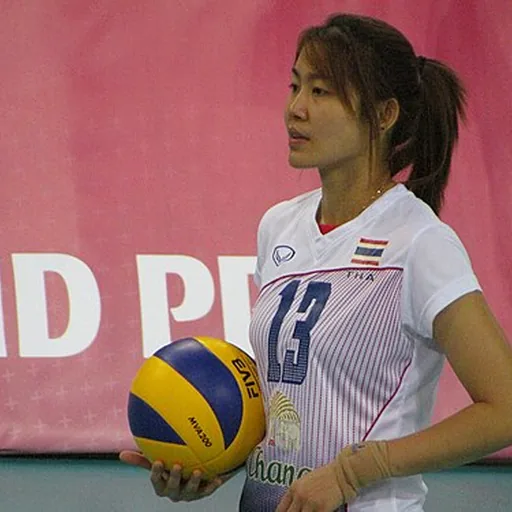 Nootsara Tomkom