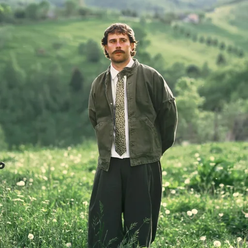 Sam Tompkins