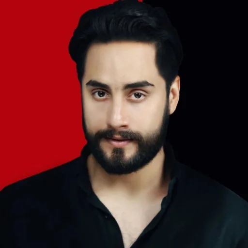 Hojat Rahimi