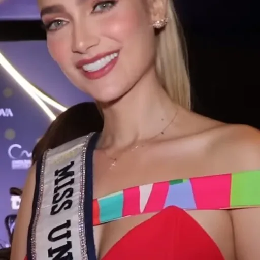 María Fernanda Aristizábal