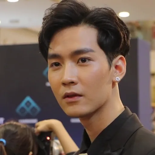 Warodom Khemmonta