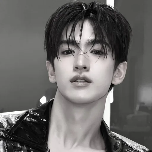 Kim Jin-Wook
