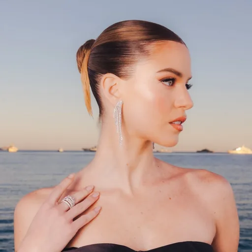 Sara Croce