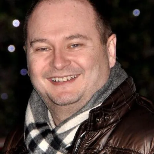 Sébastien Cauet