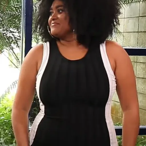 Rízia Cerqueira