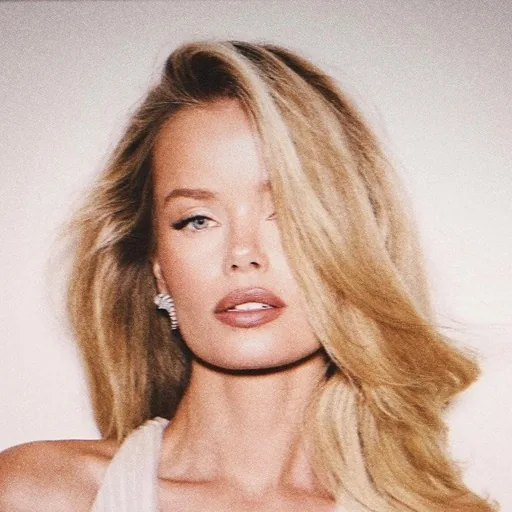 Frida Aasen