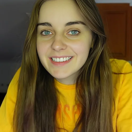 Loserfruit