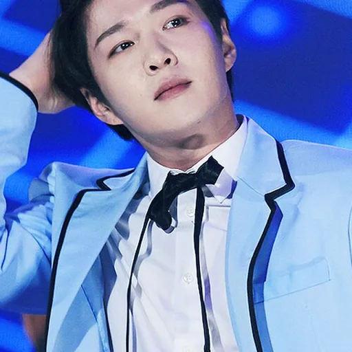Lee Chang-sub