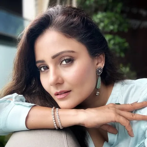 Archana Gupta