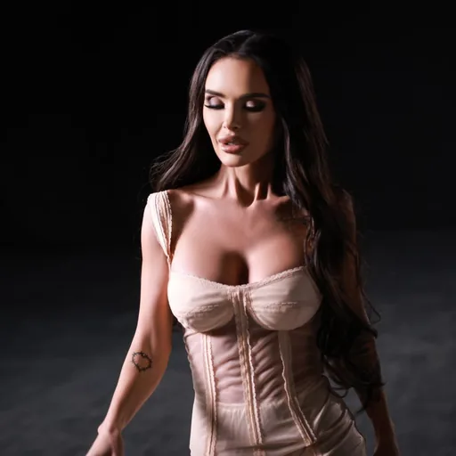 Maria