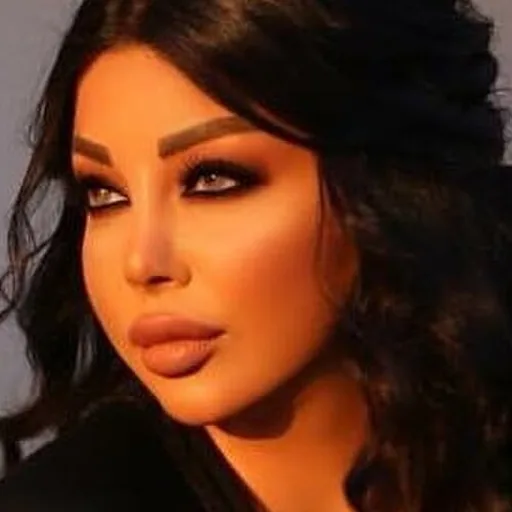 Rola Yamout