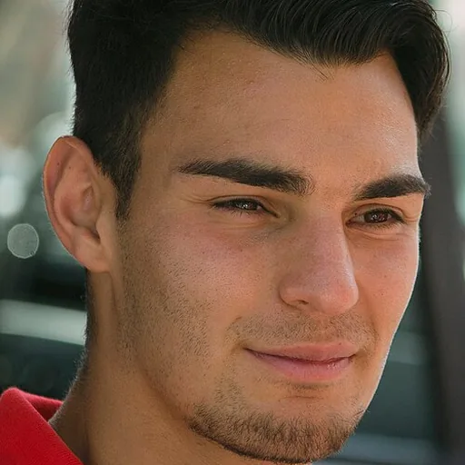 Kaan Ayhan