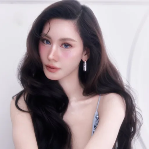 Dao Pimthong