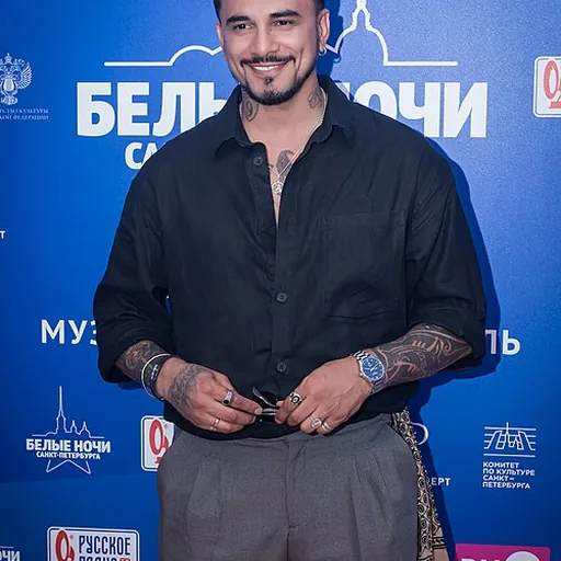 Natan