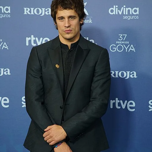 Martiño Rivas