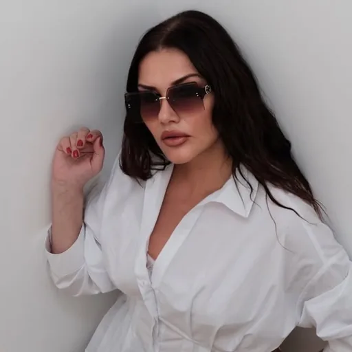 Deniz Seki