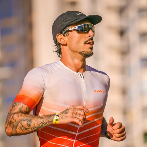 João Hadad
