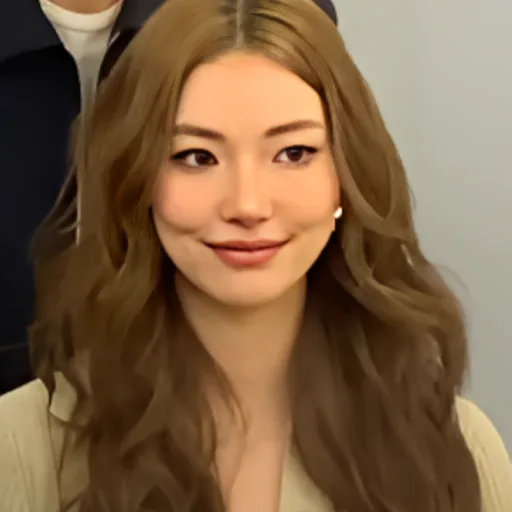 JingJing Yu