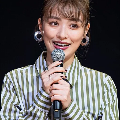 Rio Uchida