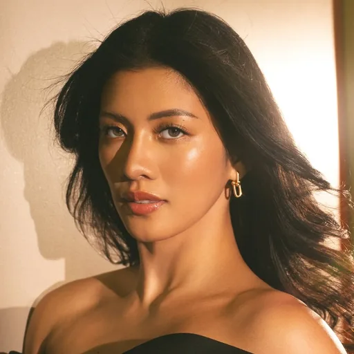 Kim Kianna Dy