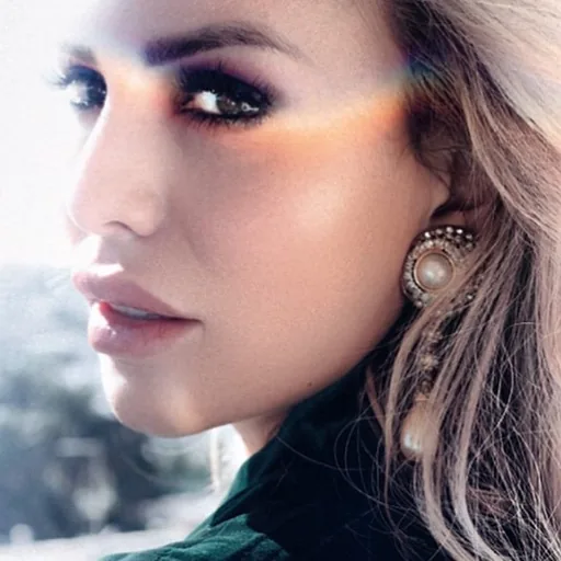 Laila Aziz