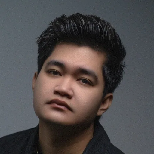 Angga Candra