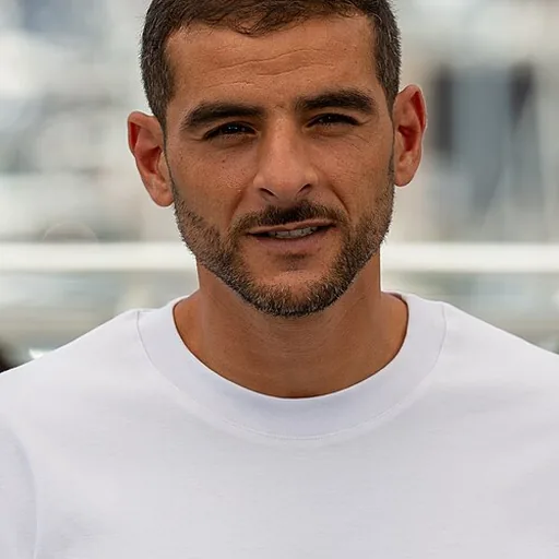 Sofiane