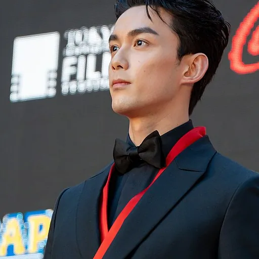 Leo Wu