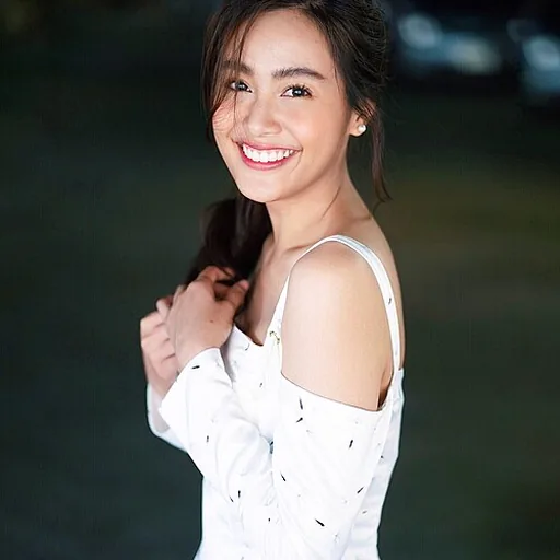 Eisaya Hosuwan