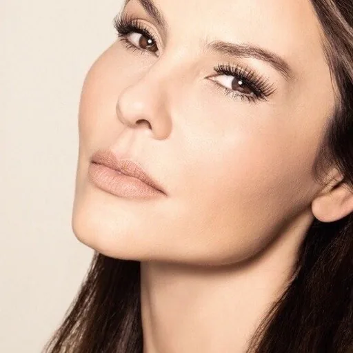 Paula Andrea Betancur