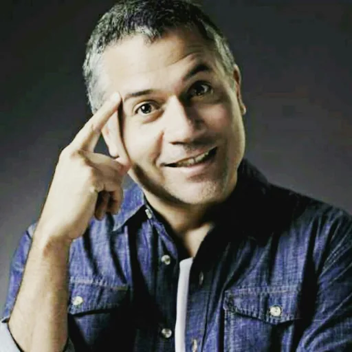 Mathías Brivio