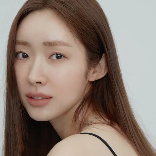 Cha Jung-won