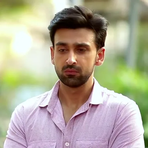Sami Khan