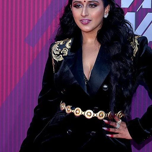 Raja Kumari