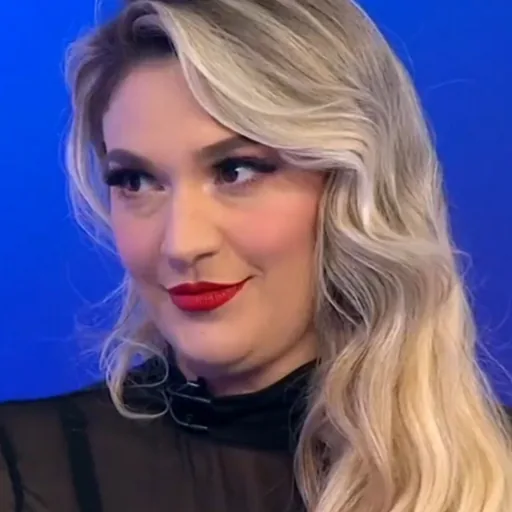 Marília Cabrita