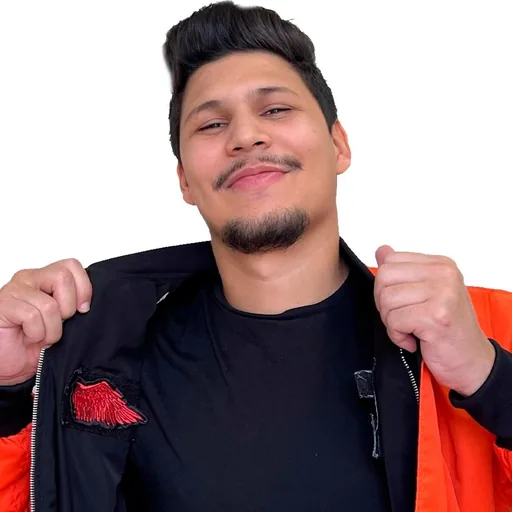GGeasy