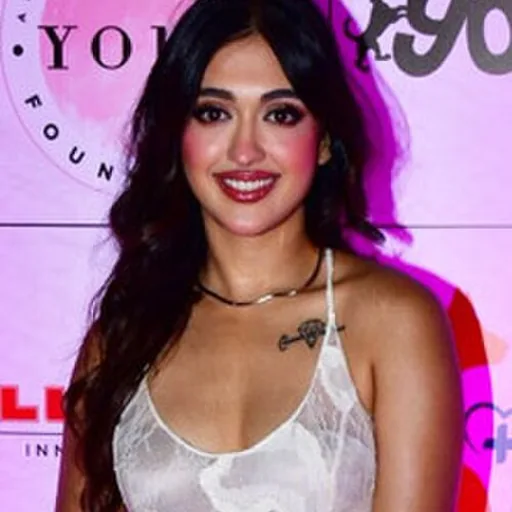 Gayatri Bhardwaj