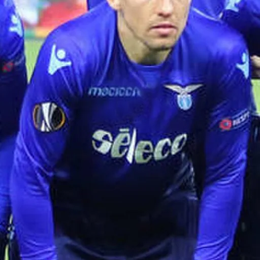 Lucas Leiva