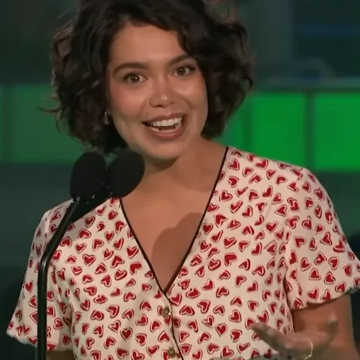 Auliʻi Cravalho