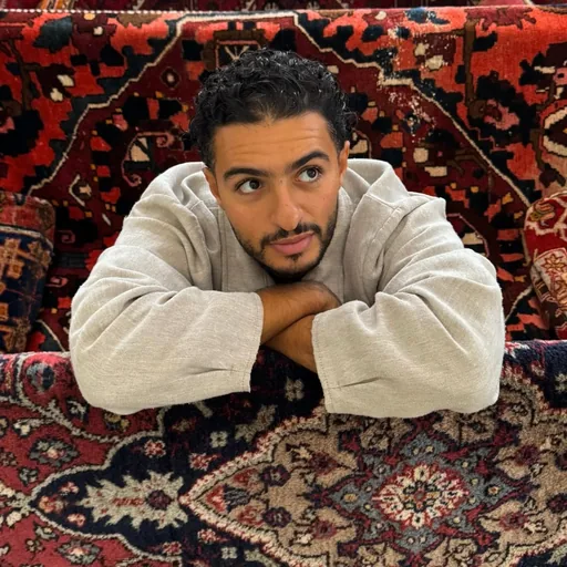 Fahd El