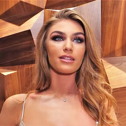 Trejsi Sejdini