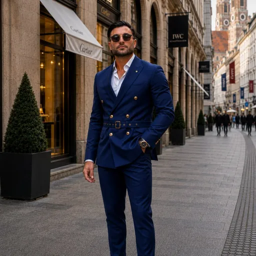 Latif Ghrir
