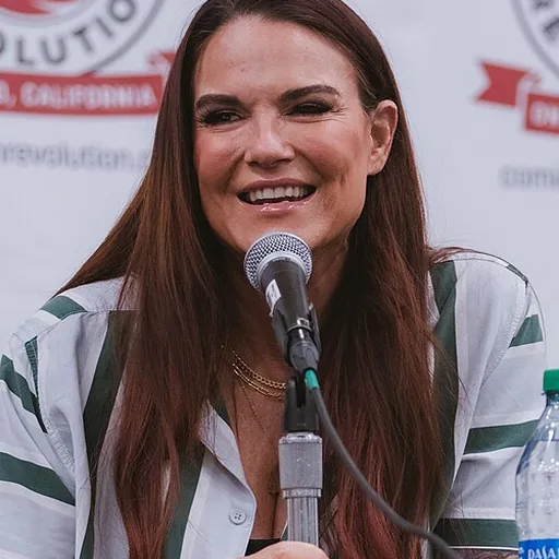 Lita