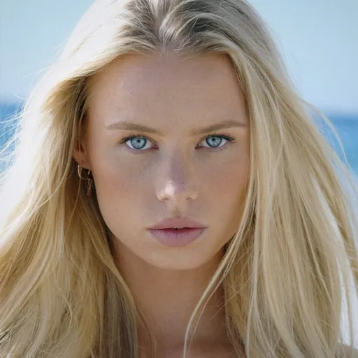Maren Tschinkel